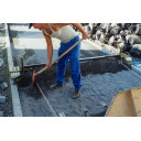 Łata niwelacyjna teleskopowa Probst TAS-UNI