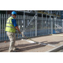 Łata niwelacyjna ręczna Probst Easyplan EP-UNI