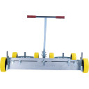 Łata niwelacyjna ręczna Probst Levelfix LF