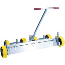 Łata niwelacyjna ręczna Probst Levelfix LF