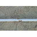 Szyny profilujące Probst AZL