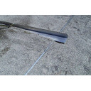 Szyny profilujące Probst AZL