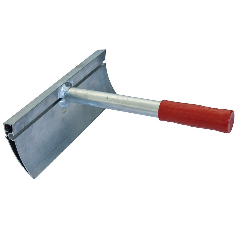 Łata niwelacyjna ręczna Probst Miniplan MP