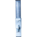 Narzędzie wyrównujące Probst Lavelhandy LH