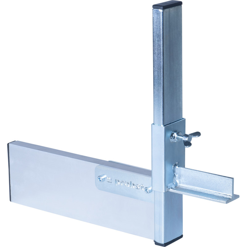 Narzędzie wyrównujące Probst Lavelhandy LH