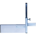 Narzędzie wyrównujące Probst Lavelhandy LH