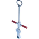 Imak uderzeniowy do kostki SZH Probst