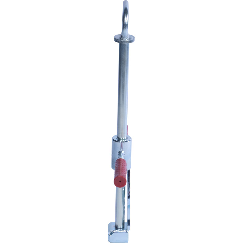 Imak uderzeniowy do kostki SZH Probst