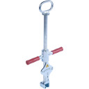 Imak uderzeniowy do kostki SZH Probst