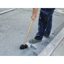 Młotek gumowy Probst GH