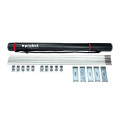 System do planowania Probst Flexmarker-Kit FMK