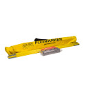 System do planowania Probst Flexmarker-Kit FMK