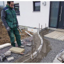 System do planowania Probst Flexmarker-Kit FMK