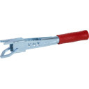 Chwytak do prętów Probst ENZ