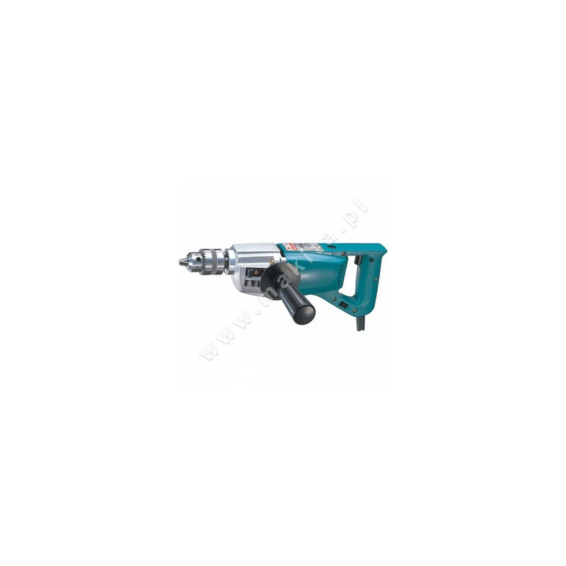 Czterobiegowa wiertarka Makita 6300-4 [650W]