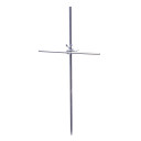 Uchwyt do sznurka wytyczającego Probst RSH