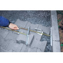 Przymiar do odwzorowywania Probst MAL