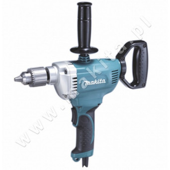 Wiertarka Makita DS4011 [750W]