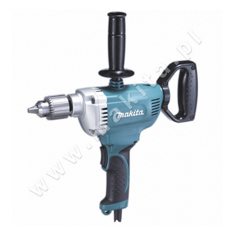 Wiertarka Makita DS4011 [750W]