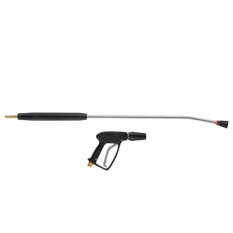 Myjka Kranzle THERM-RP 1400 170bar 1400l/h