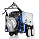 Myjka Kranzle THERM-RP 1000 AT 200bar 1000l/h