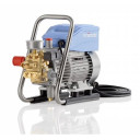 Myjka Kranzle HD 7/122TS 120bar 420l/h