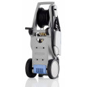 Myjka Kranzle Profi 160 TST 140bar 660l/h