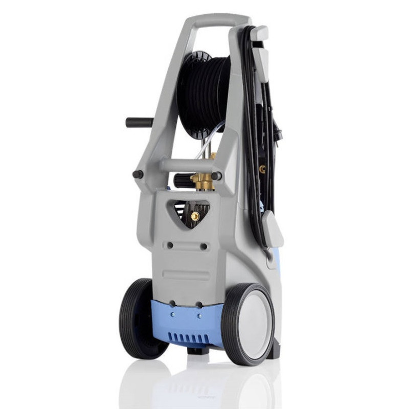 Myjka Kranzle K 2160 TST/TS 140bar 660l/h