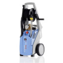 Myjka Kranzle K 2175 TST/TS 160 bar 720l/h