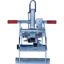 Chwytak do stopni Probst TSZ-UNI