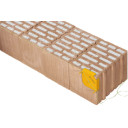 Liniał budowlany Probst SB