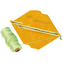 Liniał budowlany Probst SB