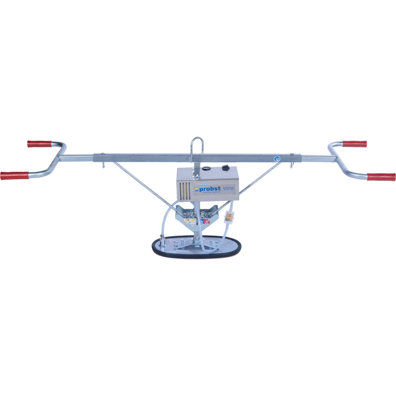 Podciśnieniowy chwytak Probst VAKUUM-POWER-HANDY VPH-150