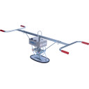 Podciśnieniowy chwytak Probst VAKUUM-POWER-HANDY VPH-150