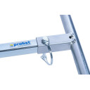 Chwytak wzdłużny Probst VZ