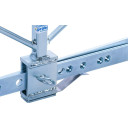 Chwytak wzdłużny Probst VZ