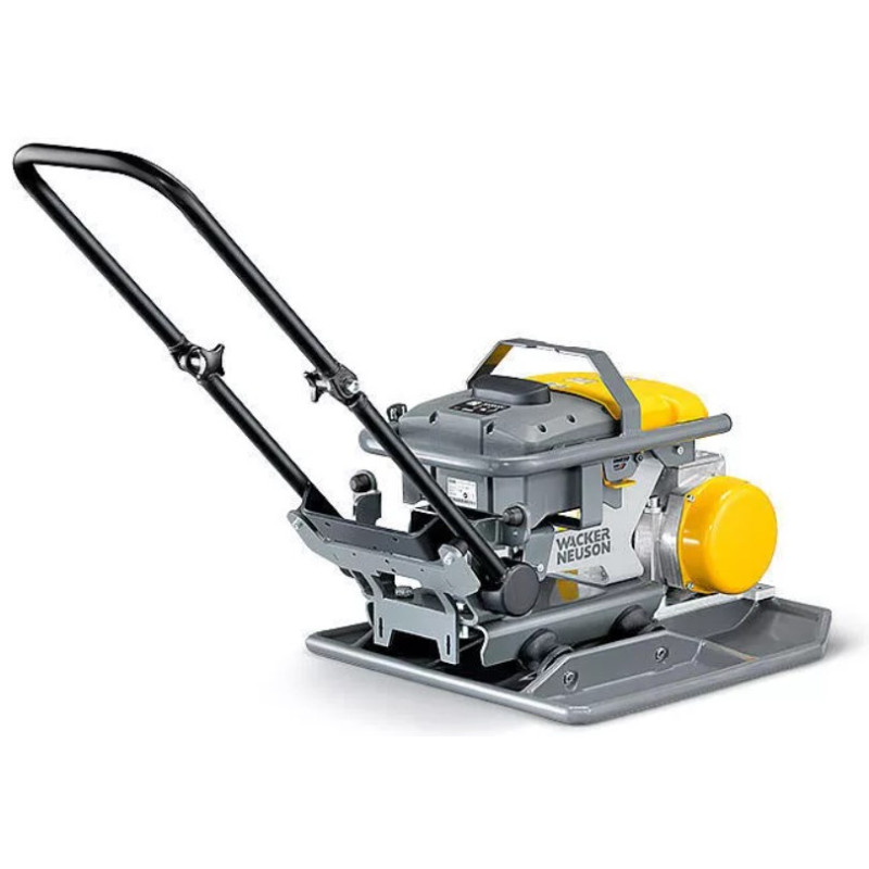 Zagęszczarka elektryczna Wacker AP 2560e