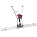 Listwa wibracyjna Enar Seria HURACAN H-L