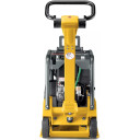 Zagęszczarka Wacker DPU 3050H
