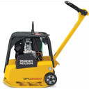Zagęszczarka Wacker DPU 3050H