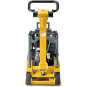 Zagęszczarka Wacker DPU 3070H