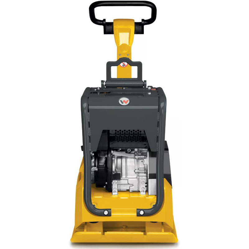 Zagęszczarka Wacker DPU 3070H
