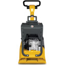 Zagęszczarka Wacker DPU 3070H