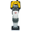 Ubijak stopowy Wacker BS70-2