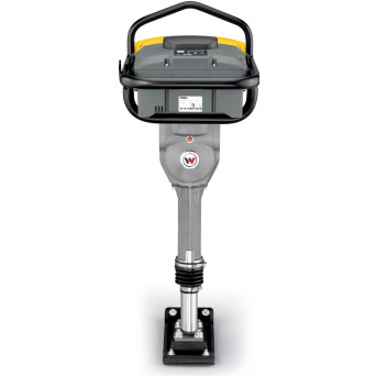 Ubijak stopowy elektryczny Wacker AS30e