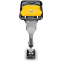 Ubijak stopowy elektryczny Wacker AS30e