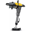 Ubijak stopowy elektryczny Wacker AS30e