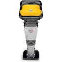 Ubijak stopowy elektryczny Wacker AS50e