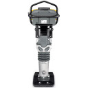 Ubijak stopowy elektryczny Wacker AS50e