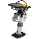 Ubijak stopowy elektryczny Wacker AS60e